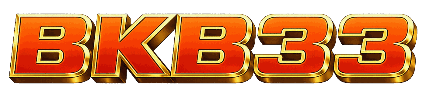 bkb33